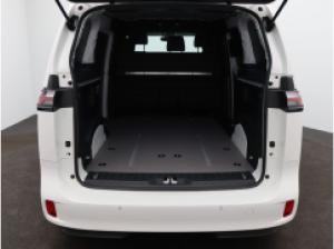Volkswagen ID.Buzz Cargo Lagerwagen +++sofort verfügbar+++