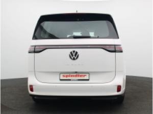 Volkswagen ID.Buzz Cargo Lagerwagen +++sofort verfügbar+++