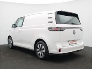 Volkswagen ID.Buzz Cargo Lagerwagen +++sofort verfügbar+++