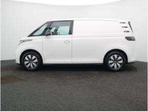 Volkswagen ID.Buzz Cargo Lagerwagen +++sofort verfügbar+++
