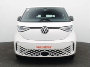 Volkswagen ID.Buzz Cargo Lagerwagen +++sofort verfügbar+++
