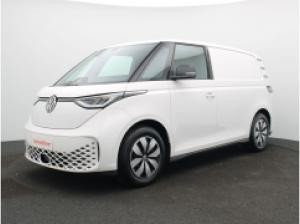 Volkswagen ID.Buzz Cargo Lagerwagen +++sofort verfügbar+++