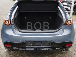 Mazda 3 G140 Prime⚡️jetzt konfigurieren⚡️Essen