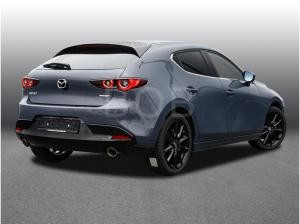 Mazda 3 G140 Prime⚡️jetzt konfigurieren⚡️Essen