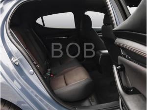 Mazda 3 G140 Prime⚡️jetzt konfigurieren⚡️Hagen_G