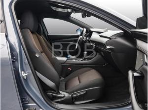 Mazda 3 G140 Prime⚡️jetzt konfigurieren⚡️Hagen_G