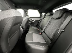 Peugeot 3008 E Allure Elektromotor 210