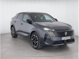 Peugeot 3008 E Allure Elektromotor 210