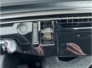 Peugeot 3008 E Allure Elektromotor 210