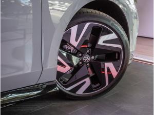 Volkswagen ID.7 GTX *BIS 21.12.*⚡🚗🔌