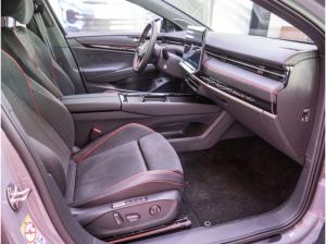 Volkswagen ID.7 GTX *BIS 21.12.*⚡🚗🔌