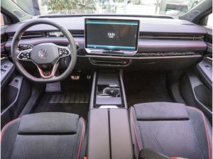 Volkswagen ID.7 GTX *BIS 21.12.*⚡🚗🔌