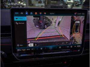 Volkswagen ID.7 GTX *BIS 21.12.*⚡🚗🔌