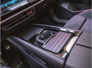 Volkswagen ID.7 GTX *BIS 21.12.*⚡🚗🔌