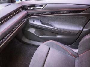 Volkswagen ID.7 GTX *BIS 21.12.*⚡🚗🔌