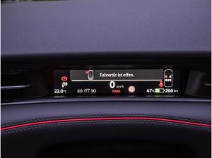 Volkswagen ID.7 GTX *BIS 21.12.*⚡🚗🔌