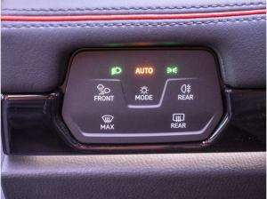 Volkswagen ID.7 GTX *BIS 21.12.*⚡🚗🔌