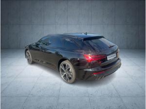 Audi S6 Avant TDI tiptr. Luft PANO Stdhz HUD AHK 21Ž