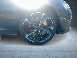 Audi S6 Avant TDI tiptr. Luft PANO Stdhz HUD AHK 21Ž