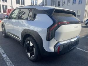 Kia EV3 Earth 81KW P3 P4 P5 P6 GEWERBE