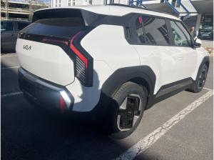 Kia EV3 Earth 81KW P3 P4 P5 P6 Lager