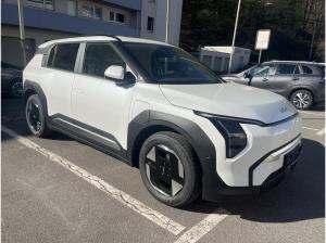 Kia EV3 Earth 81KW P3 P4 P5 P6 Lager
