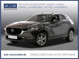 Mazda CX-30 ⚡️frei konfigurierbar⚡️Essen_P