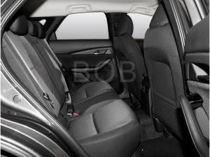 Mazda CX-30 ⚡️frei konfigurierbar⚡️Hagen_P