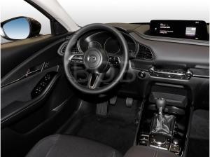 Mazda CX-30 ⚡️frei konfigurierbar⚡️Essen_G