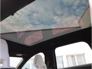 Volvo EX90 Ultra Pure Electric AWD B&W*TailoredWool