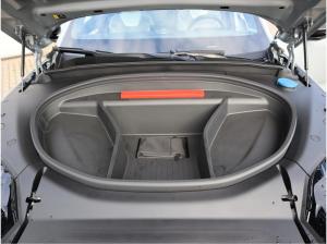 Volvo EX90 Ultra Pure Electric AWD B&W*TailoredWool