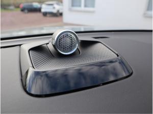 Volvo EX90 Ultra Pure Electric AWD B&W*TailoredWool