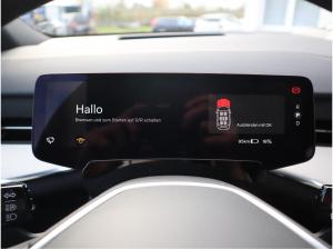 Volvo EX90 Ultra Pure Electric AWD B&W*TailoredWool