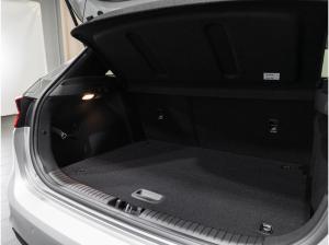 Kia Ceed Vision 1.0 T-GDI