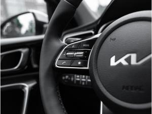 Kia Ceed Vision 1.0 T-GDI