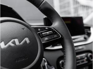 Kia Ceed Vision 1.0 T-GDI