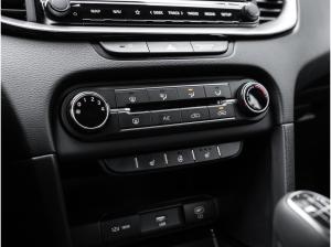 Kia Ceed Vision 1.0 T-GDI