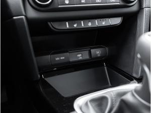 Kia Ceed Vision 1.0 T-GDI