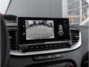 Kia Ceed Vision 1.0 T-GDI