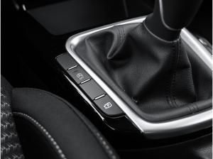 Kia Ceed Vision 1.0 T-GDI