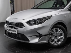 Kia Ceed Vision 1.0 T-GDI