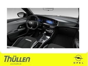 Opel Mokka EDITION 🚀GEWERBE-ANGEBOT🚀KONFIGURIERBAR🚀