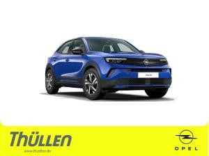 Opel Mokka EDITION 🚀GEWERBE-ANGEBOT🚀KONFIGURIERBAR🚀