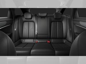 Audi A6 Avant advanced 45 TFSI/Matrix LED/AHK/Panorama./S tronic