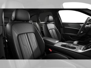 Audi A6 Avant advanced 45 TFSI/Matrix LED/AHK/Panorama./S tronic