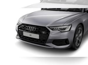 Audi A6 Avant advanced 45 TFSI/Matrix LED/AHK/Panorama./S tronic