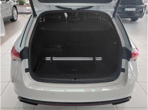 Skoda Octavia Combi RS 2,0 TSI 7- Gang-DSG