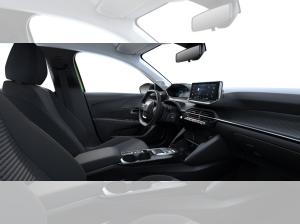 Peugeot 208 Allure Elektro *GEWERBE*BESTELLER*