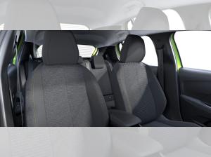 Peugeot 208 Allure Elektro *GEWERBE*BESTELLER*