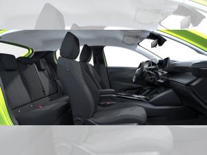 Peugeot 208 Allure Elektro *GEWERBE*BESTELLER*